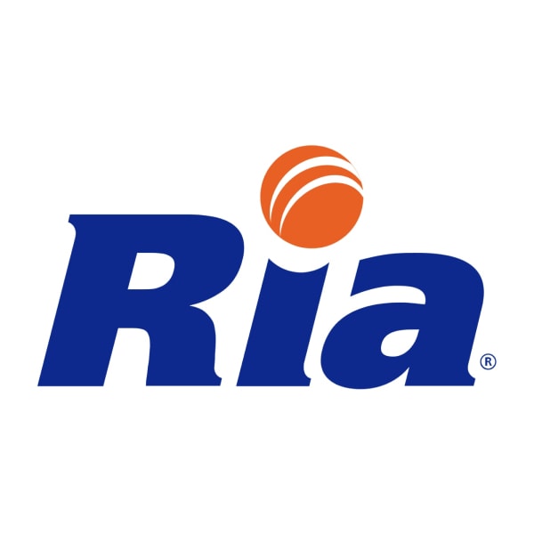 Ria Philippines : présentation