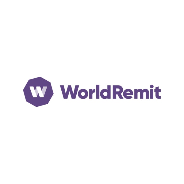 Tarifs Worldremit : quels sont les frais ?
