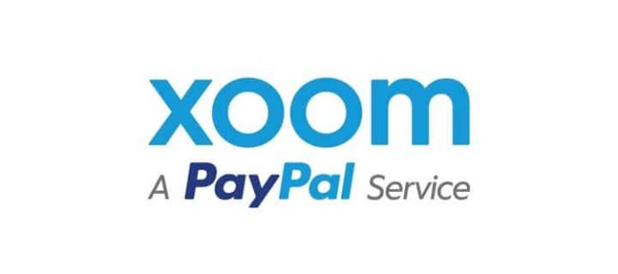 Contact Xoom : Comment les contacter ?