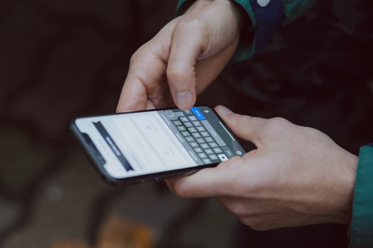 Recharge Syma Mobile / Symacom : comment recharger son téléphone ?