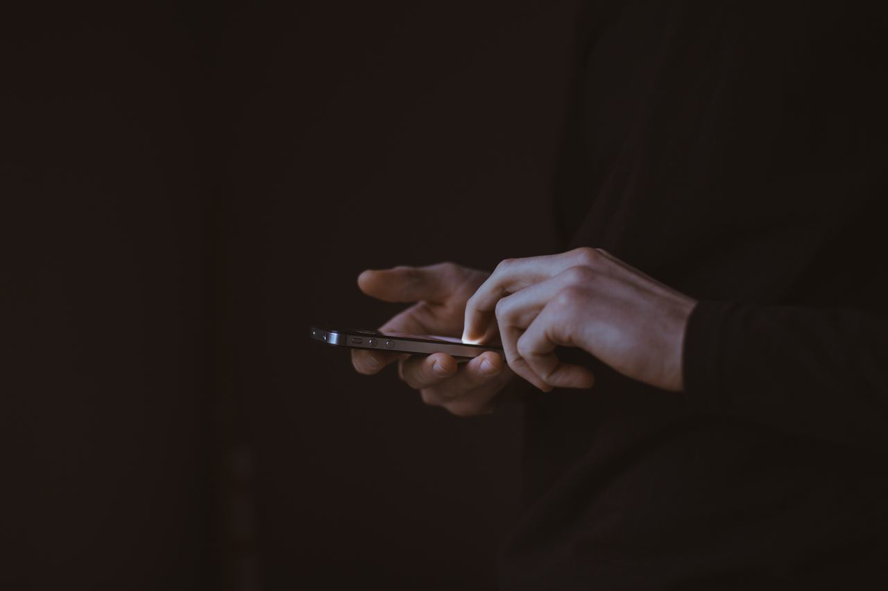 Recharge téléphone : comment envoyer une recharge mobile en ligne ?