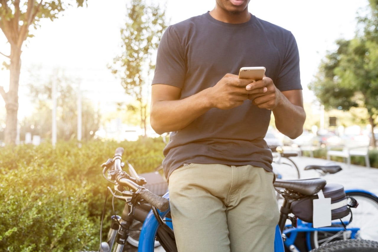 Recharge Cubacel pour mobile