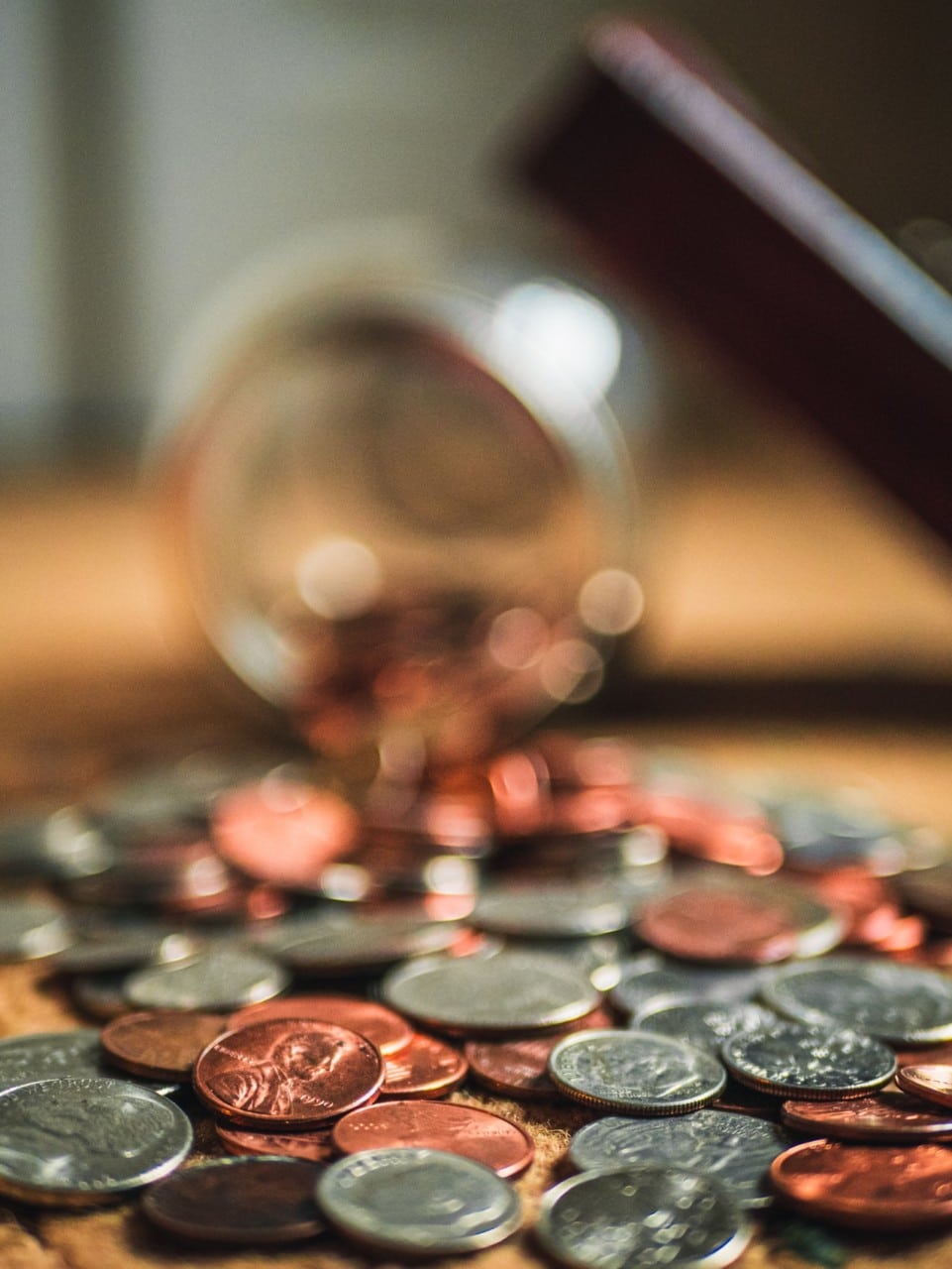 Moneyglobe : transfert d'argent en ligne à l'étranger