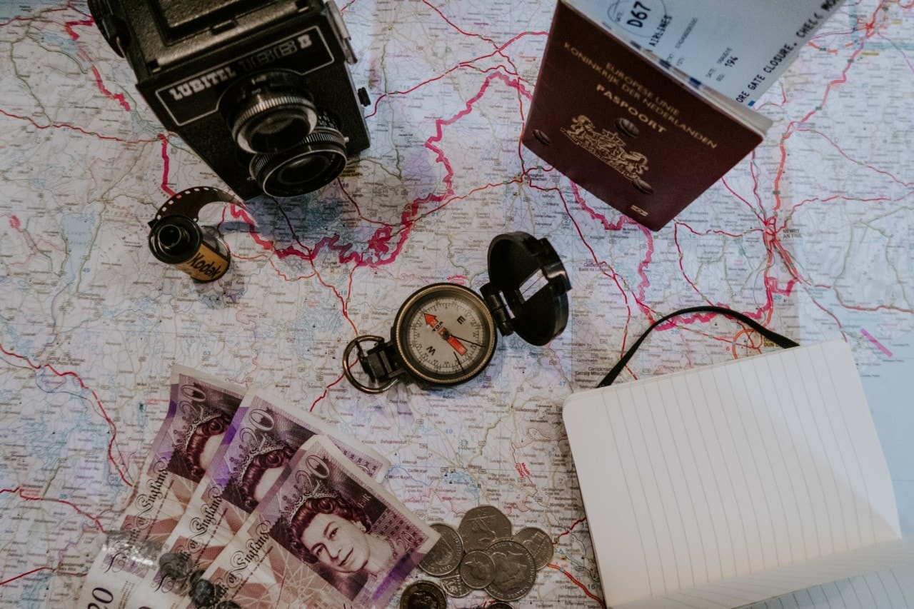 Xendpay : le transfert d'argent en ligne