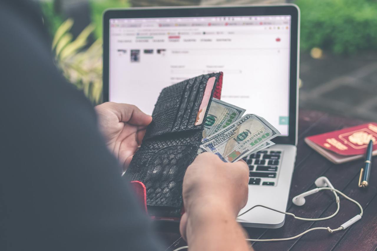 Xendpay : comment envoyer de l’argent à l’étranger via un transert ?