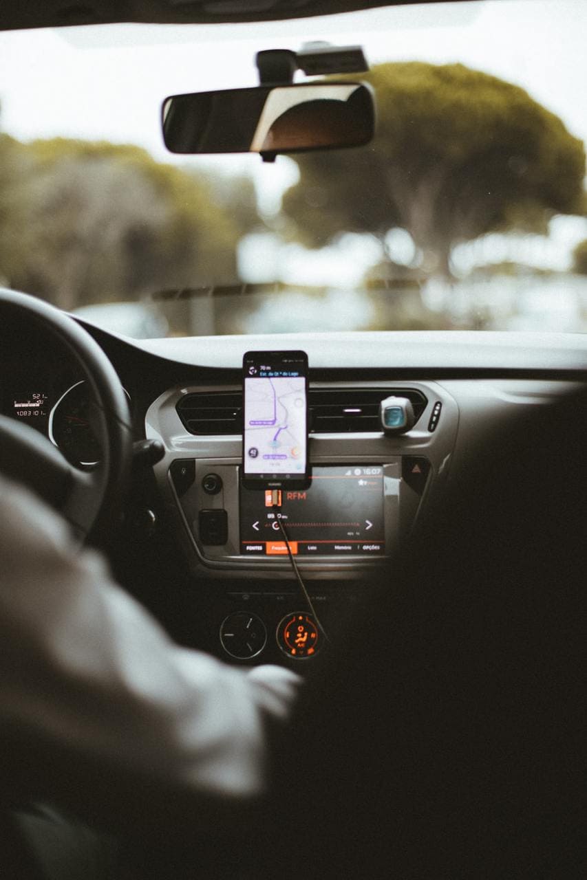 Comment obtenir une carte VTC ?