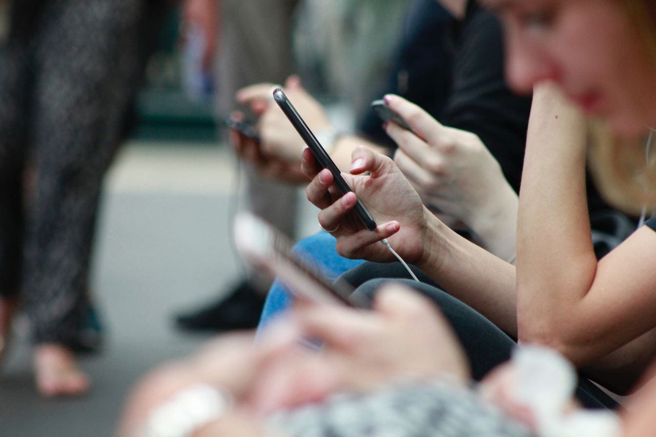 Recharge Orange en ligne : comment obtenir une carte pré-payée ?