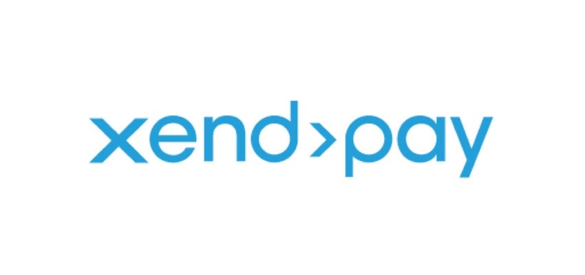 Quels sont les frais d’un envoi d’argent avec Xendpay ?