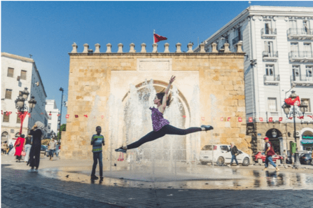 Banque Zitouna