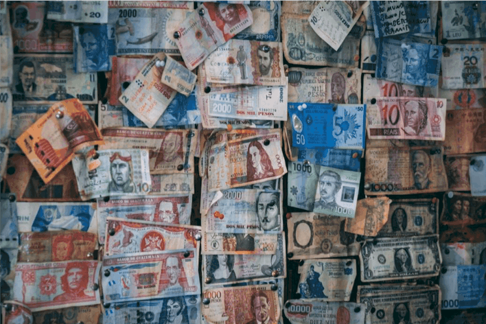 Wafacash : envoyer de l'argent au Maroc