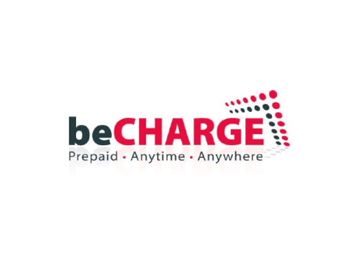 Becharge : notre guide complet