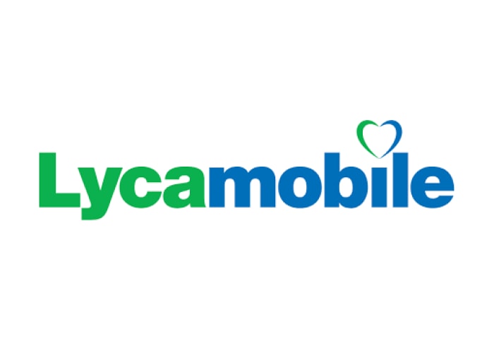 Où acheter une recharge Lycamobile au meilleur prix ?