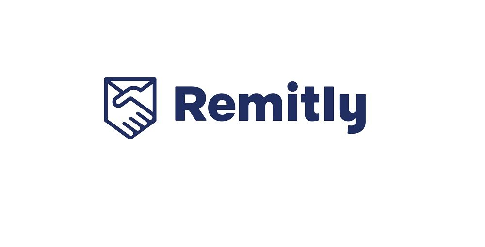 Remitly logo