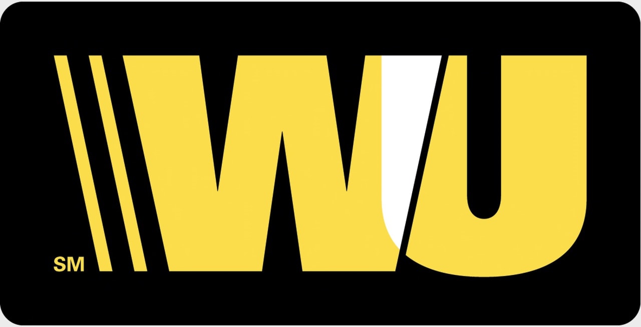Western Union : le Guide Ultime !