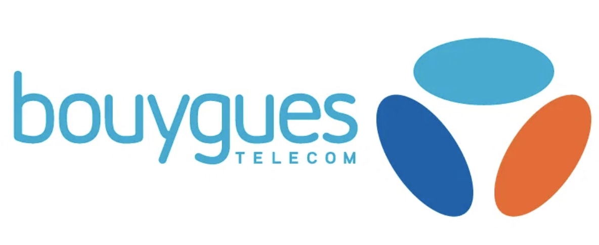 Bouygues Telecom