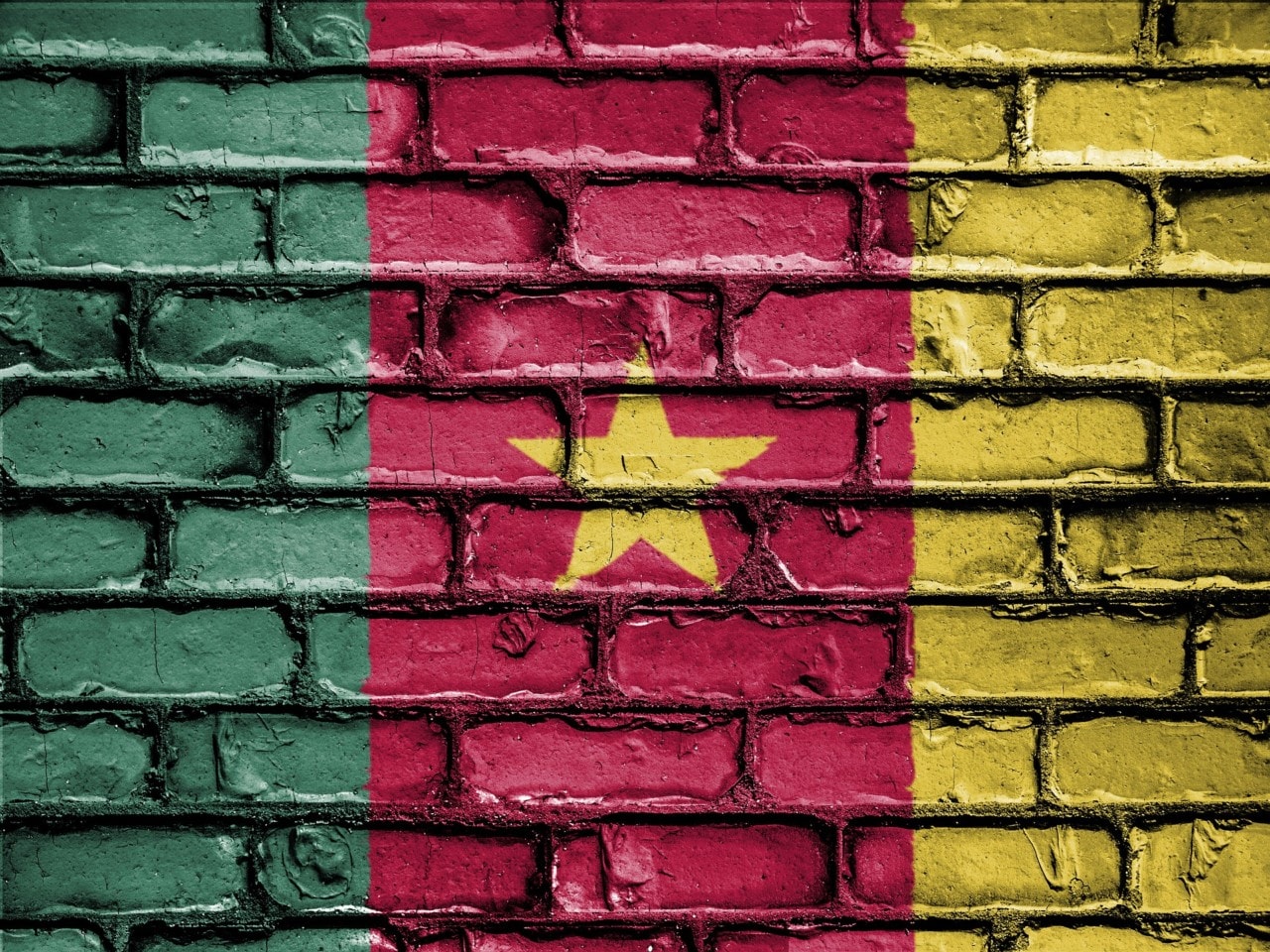 Envoyer argent Cameroun