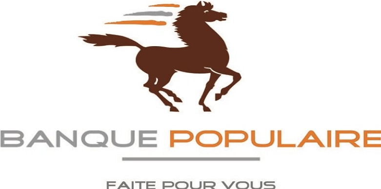 Banque Populaire du Maroc