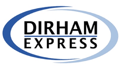 Dirham Express