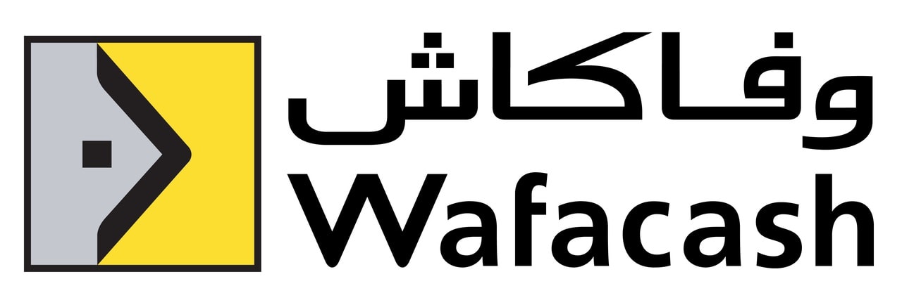 Wafacash : comment envoyer de l’argent à ses proches ?