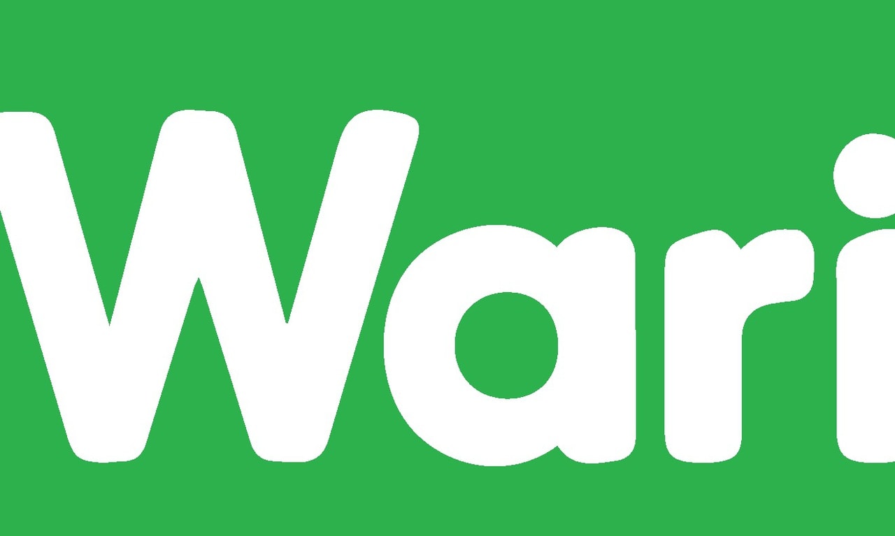 Wari transfert: comment envoyer de l’argent ?