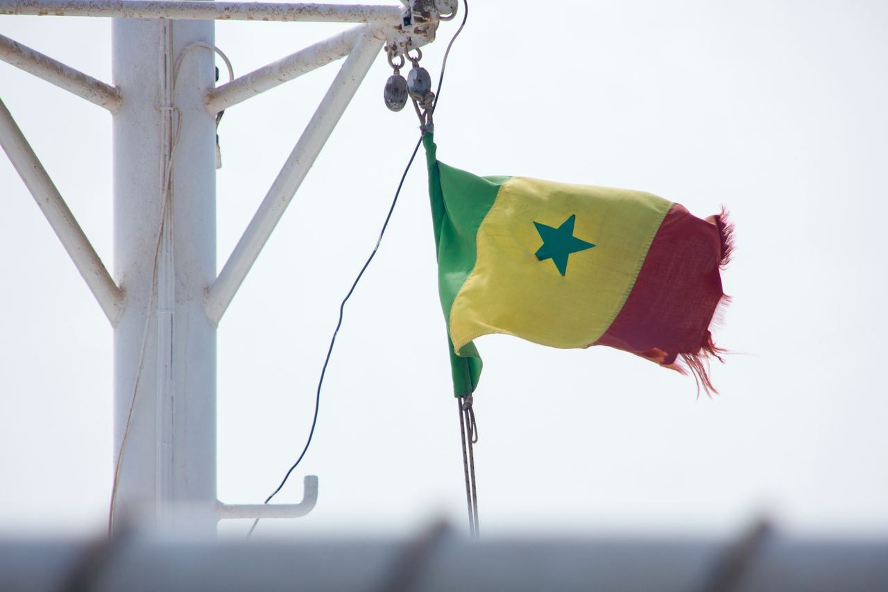 Comment envoyer de l’argent au Sénégal depuis la France ?