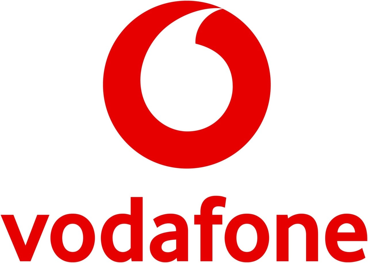 vodafone recharge en ligne : prix