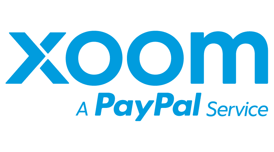 Xoom : envoyer de l’argent en ligne