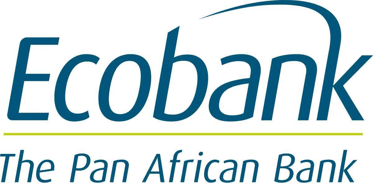 Ecobank