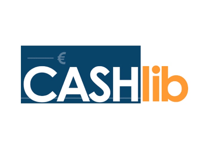 Cashlib: le guide complet