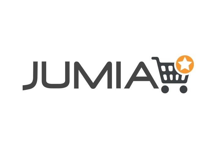 Jumia, l’Amazon africain