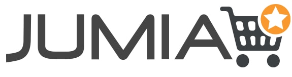 Jumia logo