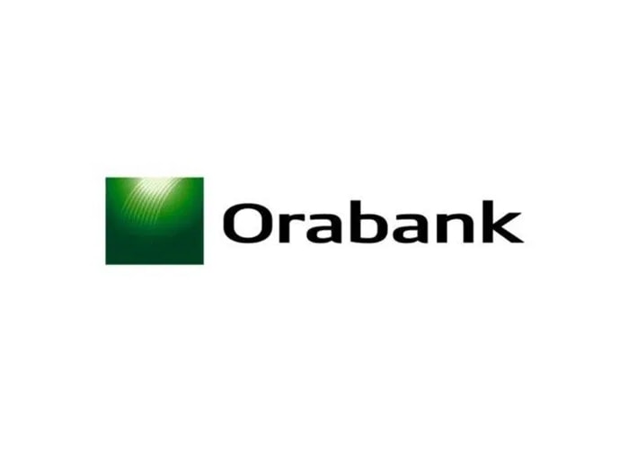 Orabank : transfert d’argent