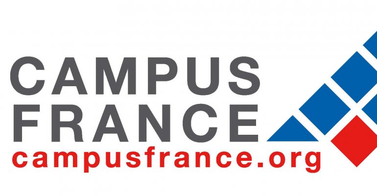 Campus France