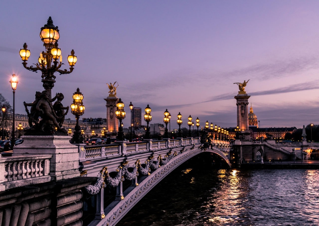 Apprendre le français en ligne : les 7 sites internet et apps incontournables