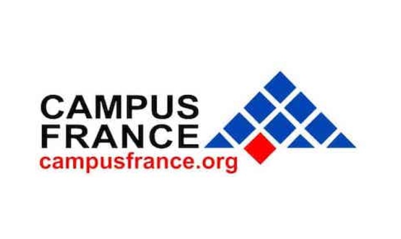 Campus France, c’est quoi ?
