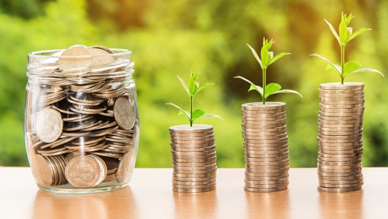 Transfert d'argent Ecobank