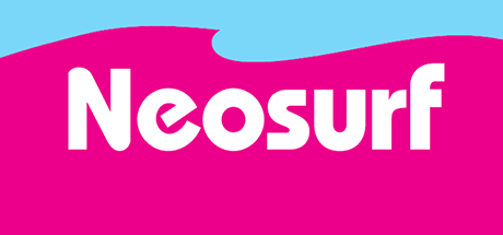 Ticket Neosurf