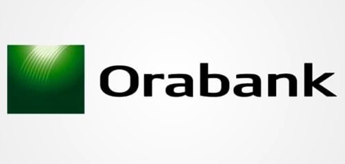 Orabank
