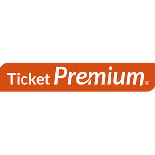 Ticket Premium