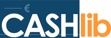 CASHlib