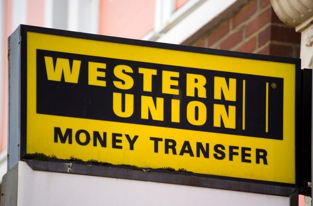 Western Union Gare du Nord : agences, horaires d’ouverture et tarifs