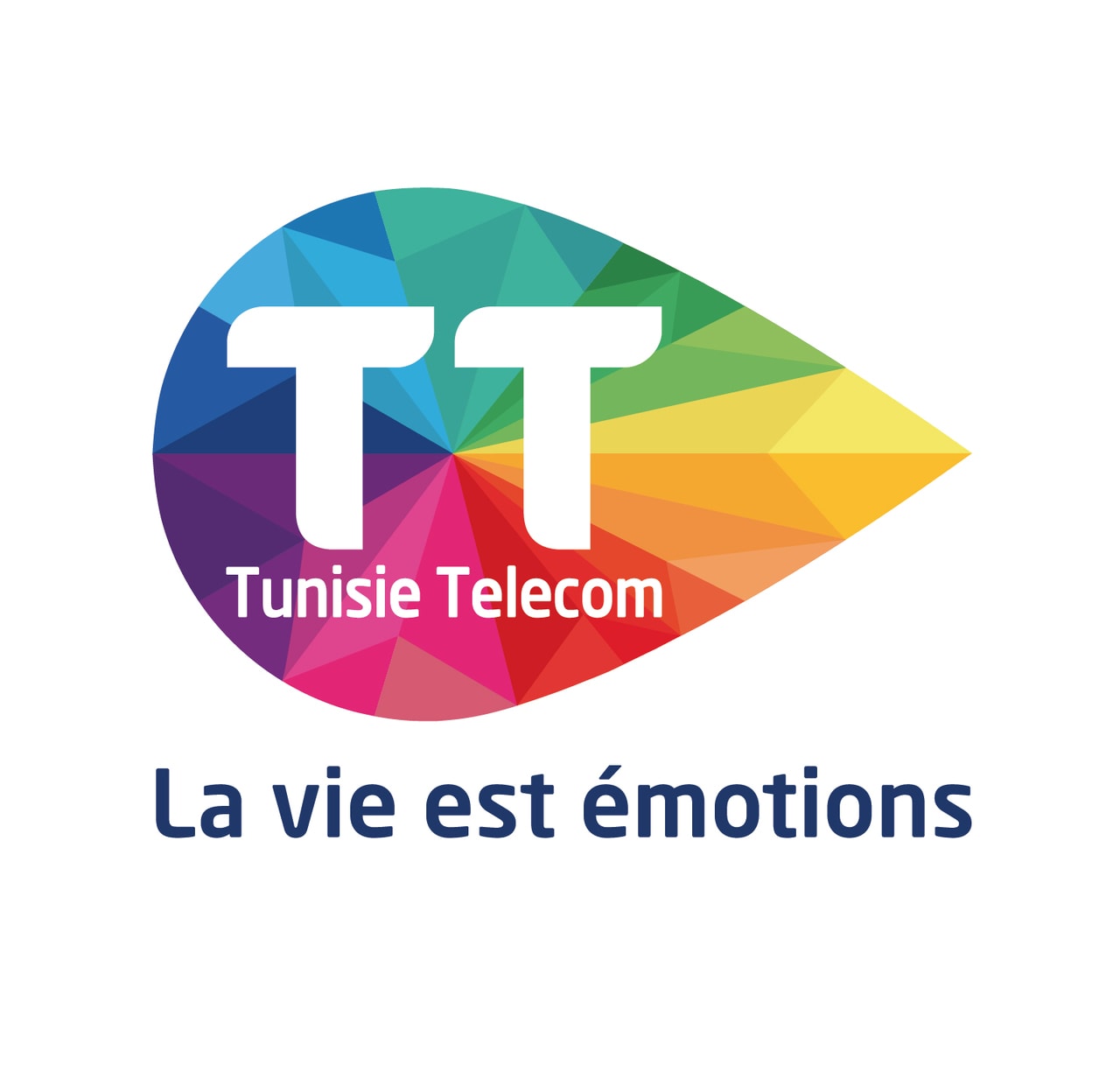 Recharge Tunisie Telecom mobile : les différentes offres