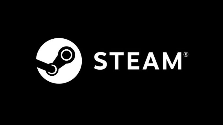 Carte cadeau Steam