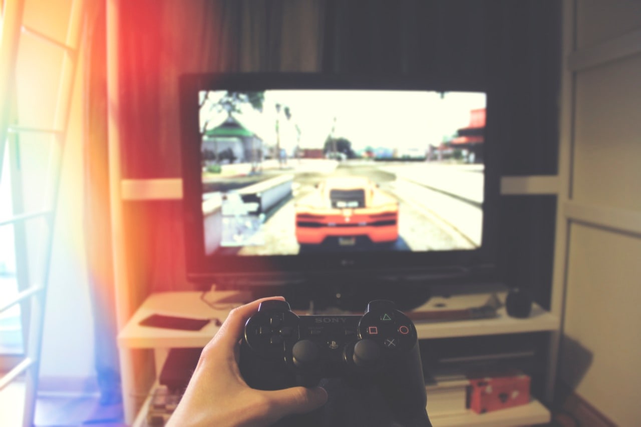 Steam : carte cadeau