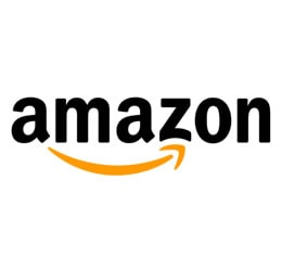 Carte cadeau Amazon
