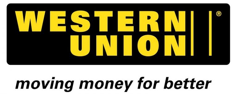 Western Union Lille : faire un transfert