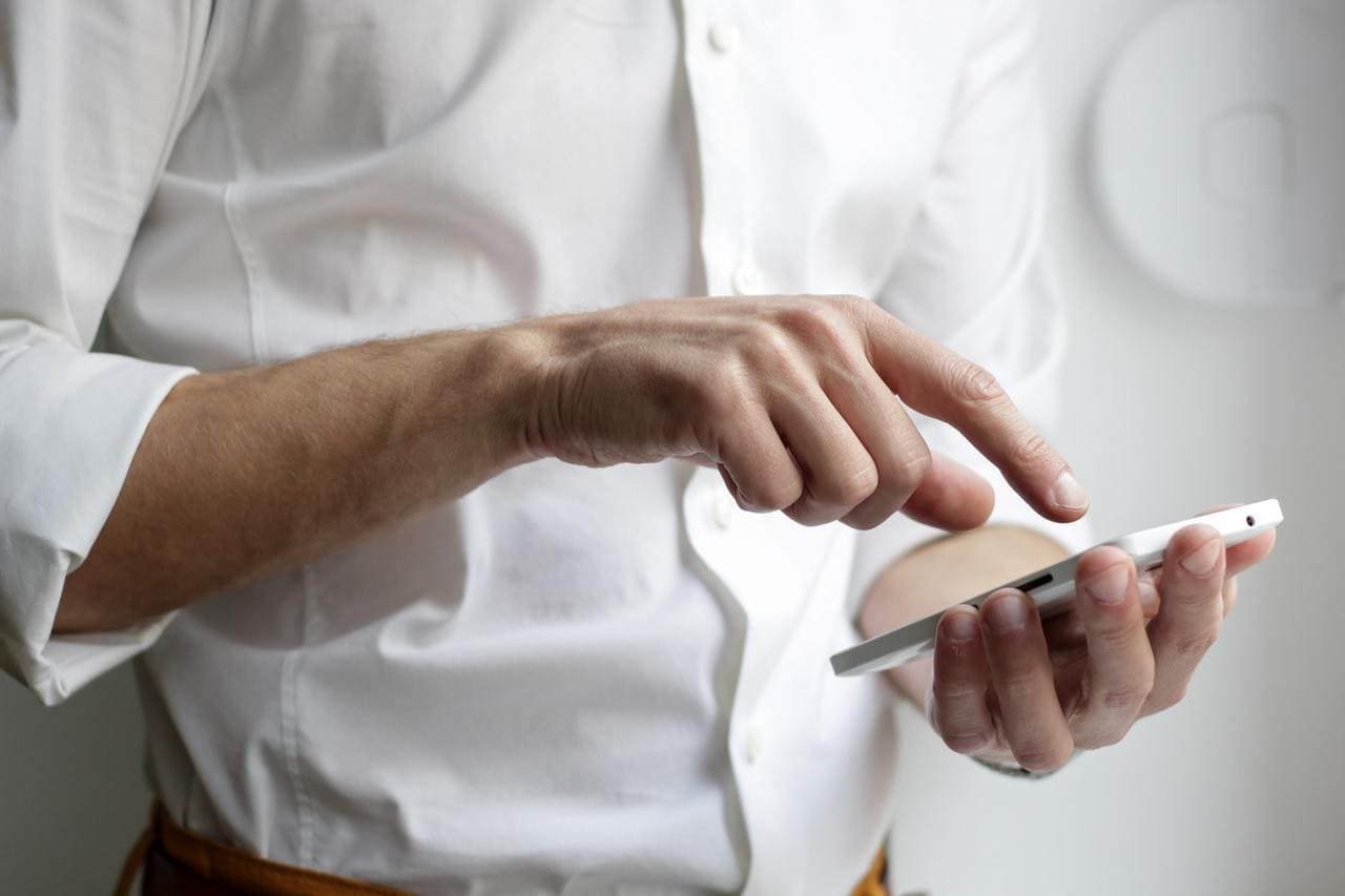 Service client Moneygram : obtenir de l’aide
