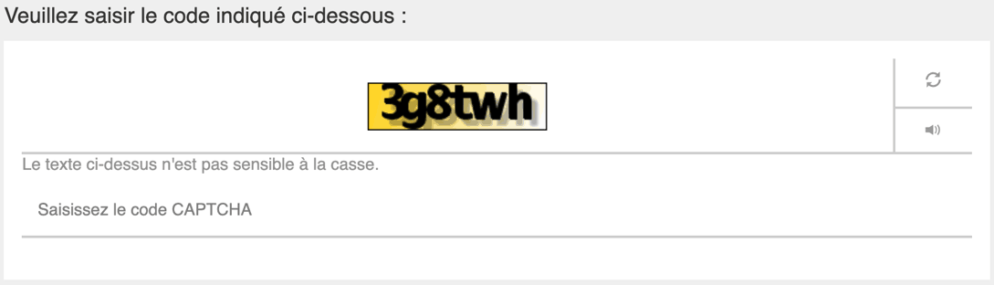 snapshot-service-client-Western-Union-France