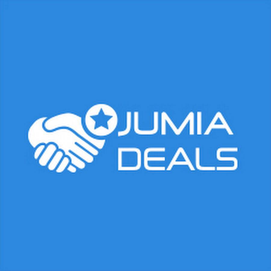 Jumia Deals au Sénégal