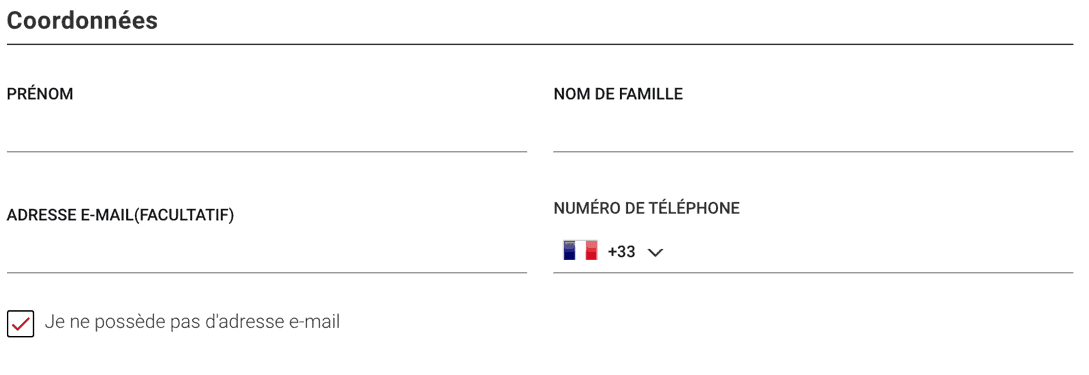 snapshot-service-client-Moneygram